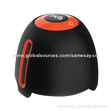 2014 best portable speakers, outdoor speaker
